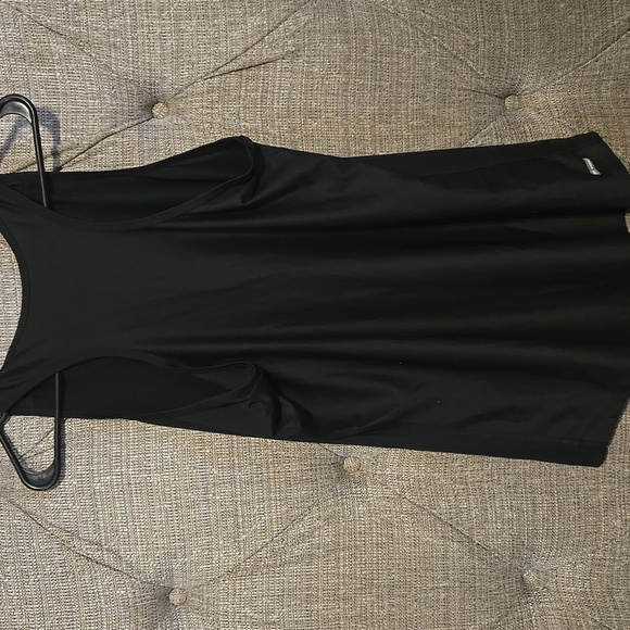 Women's Medium Danskin Dri-More Athletic Tank Tops - Picture 11 of 11